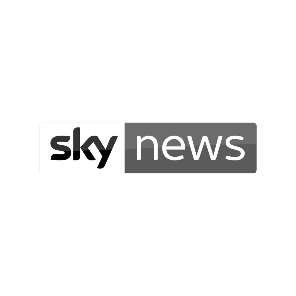 Sky News