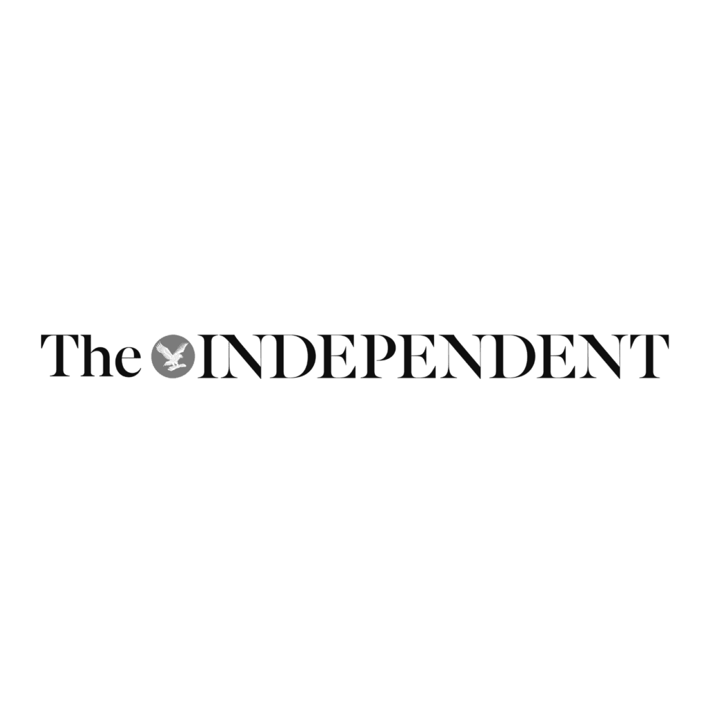 The Independent